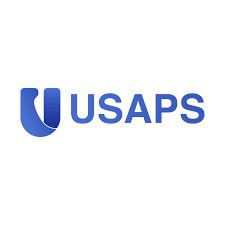 USAPS